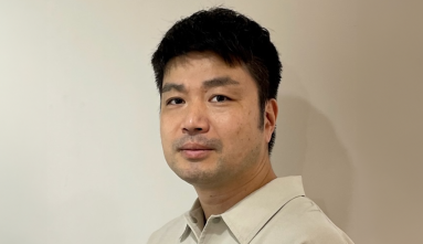 hiromitsu koiso